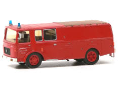 CANAM (FRANCE) (1)