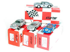 STARTER (FRANCE) (4)