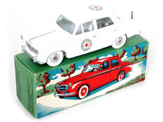 QUIRALU (FRANCE) (1)