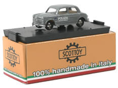 SCOTTOY (ITALIE) (1)