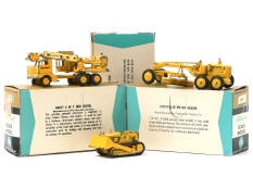 MERCURY (ITALIE) (3)