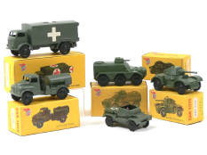 SAM TOYS (ITALIE) (5)