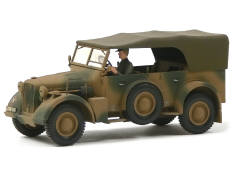 ITALERI (ITALIE) (1)