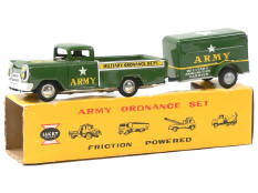 ICHIMURA (JAPON) (1)