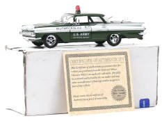 ARKO PRODUCTS (CHINA) (1)