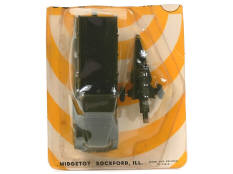 MIDGETOY (USA) (1)