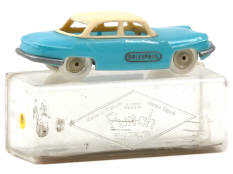 MINIALUXE (FRANCE) (1)