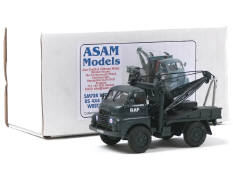 ASAM MODELS (GB) (1)