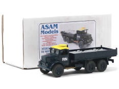 ASAM MODELS (GB) (1)