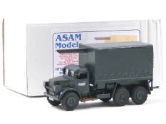 ASAM MODELS (GB) (1)