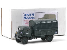 ASAM MODELS (GB) (1)