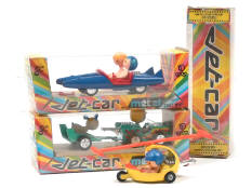 NOREV - JET CAR (FRANCE) (3)