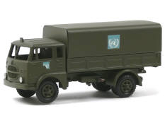 MERCURY (ITALIE) (1)