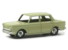 DINKY TOYS (FRANCE) Série JUNIOR (1)