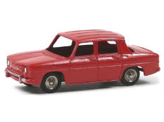 DINKY TOYS (FRANCE) Série JUNIOR (1)