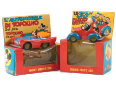 POLITOYS (ITALIE) (2)