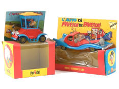 POLITOYS (ITALIE) (2)