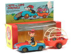 POLITOYS (ITALIE) (1)