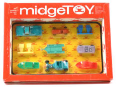 MIDGETOY (USA) (1)