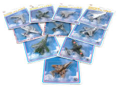 ZEE TOYS (HONG KONG) (10)