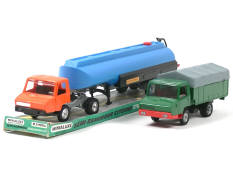 MINIALUXE & VEREM (2)