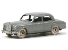 INVICTA (ESPAGNE) (1)