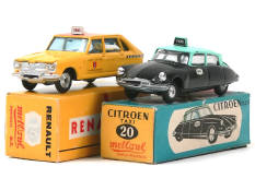 METOSUL (PORTUGAL) (2)