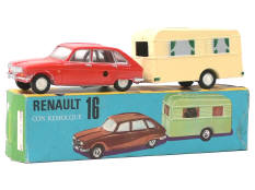 COMANDO (ESPAGNE) (1)