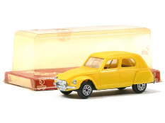 NOREV (SINGAPOUR) (1)