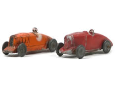 CITROËN (FRANCE) (2)