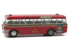 TEKNO (DANEMARK) (1)