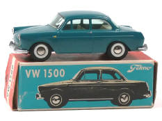 TEKNO (DANEMARK) (1)