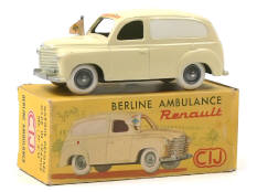 C.I.J. (FRANCE) (1)