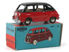 MERCURY (ITALIE) (1)