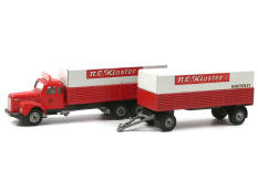 TEKNO (DANEMARK) (2)