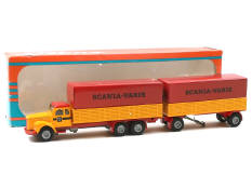 TEKNO (PAYS-BAS) (1)