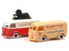 BOURBON (FRANCE) (2)