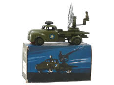 VILMER (DANEMARK) (1)