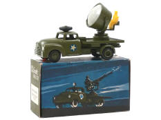 VILMER (DANEMARK) (1)