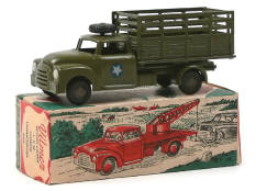 VILMER (DANEMARK) (1)