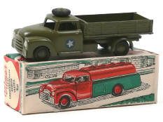 VILMER (DANEMARK) (1)