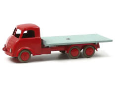 MERCURY (ITALIE) (1)