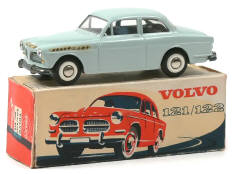 TEKNO (DANEMARK) (1)