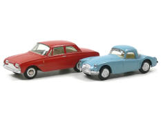 TEKNO (DANEMARK) (2)