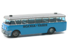 TEKNO (DANEMARK) (1)