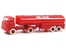 BOURBON (FRANCE) (1)