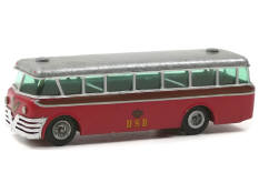 TEKNO (DANEMARK) (1)