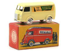 QUIRALU (FRANCE) (1)