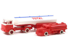 BOURBON (FRANCE) (2)