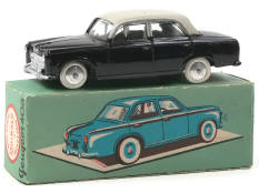 QUIRALU (FRANCE) (1)